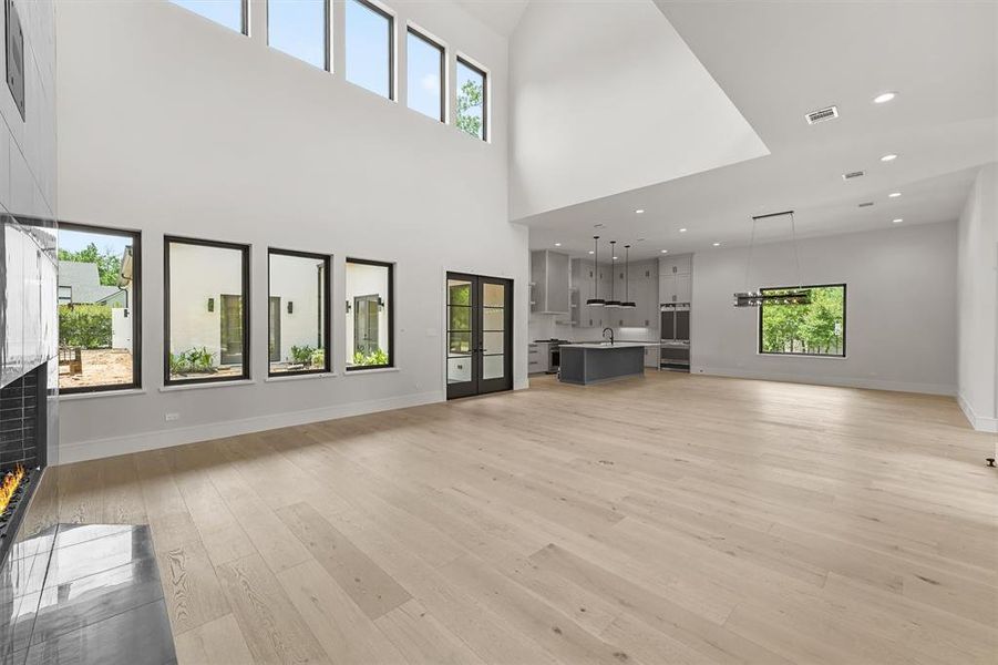 Image 38 of a home in .