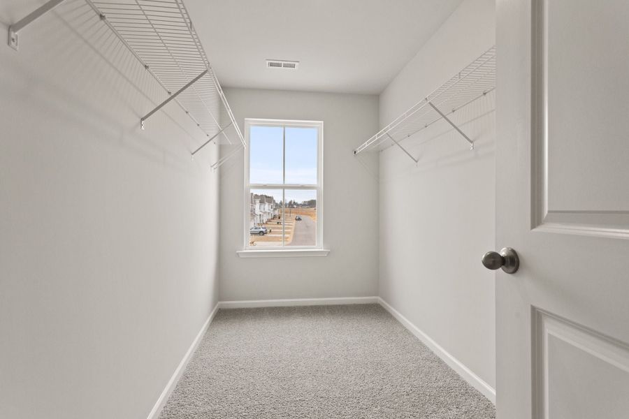 4005 Zepelin Way, Roebuck, SC.  - Slide 21