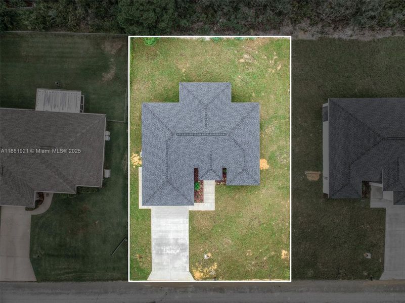 Image 46 of a home in .