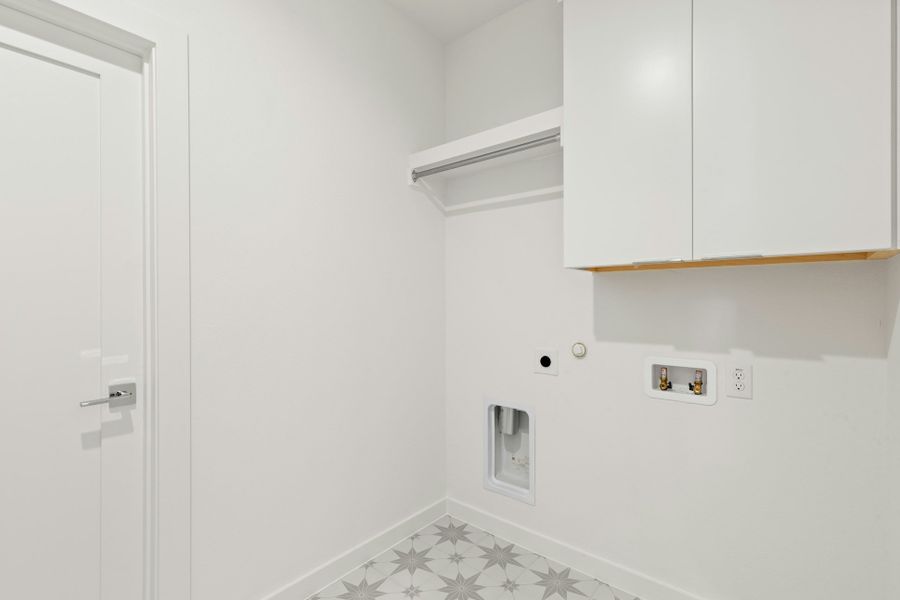 Image 32 of a home in .