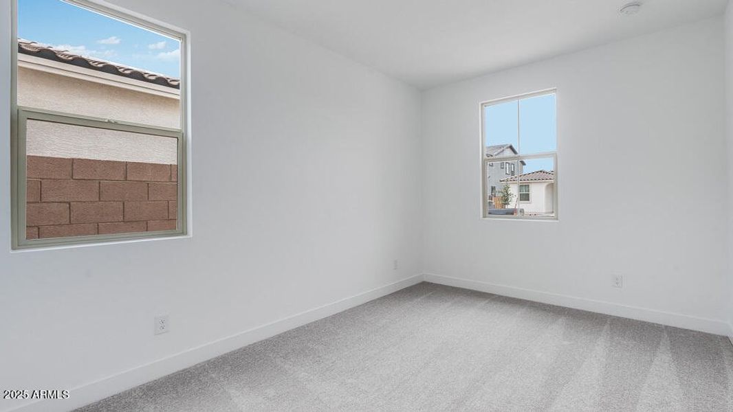 hj-az-phoenix-combs-ranch-discovery-sien hj-az-phoenix-combs-ranch-discovery-sien