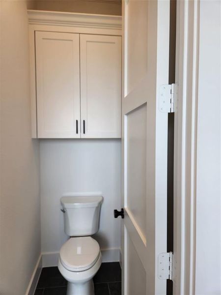 Furnished interior view inside a new home in , Caddo Mills (Image 8). Furnished interior view inside a new home in , Caddo Mills (Image 8).