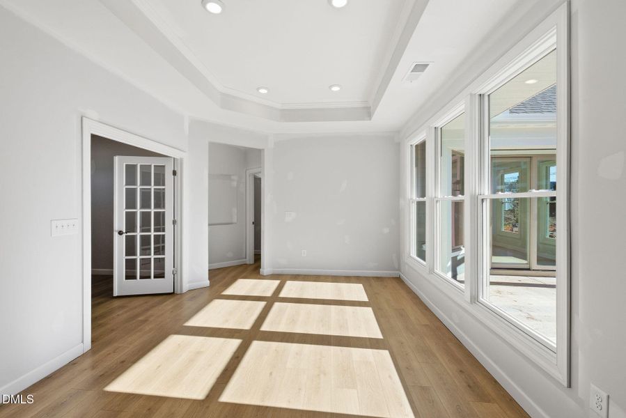 7-web-or-mls-DX3A1383