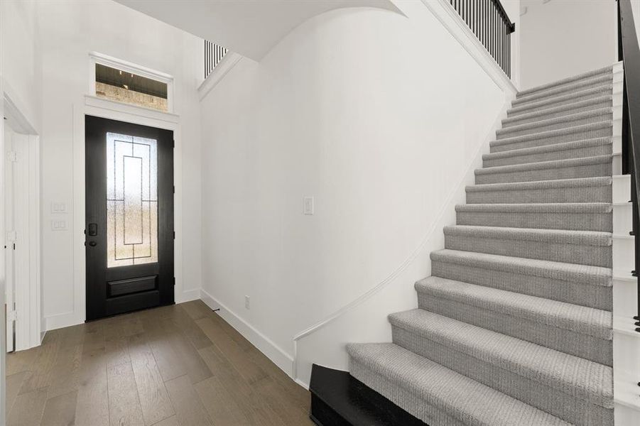 08. 2620 Serenity - Kitchen (2) 08. 2620 Serenity - Kitchen (2)