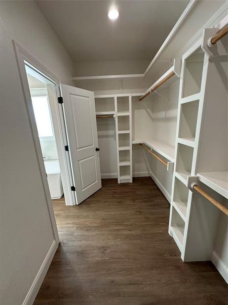 Spacious, unfurnished interior of a new home in , Abilene (Image 22). Spacious, unfurnished interior of a new home in , Abilene (Image 22).