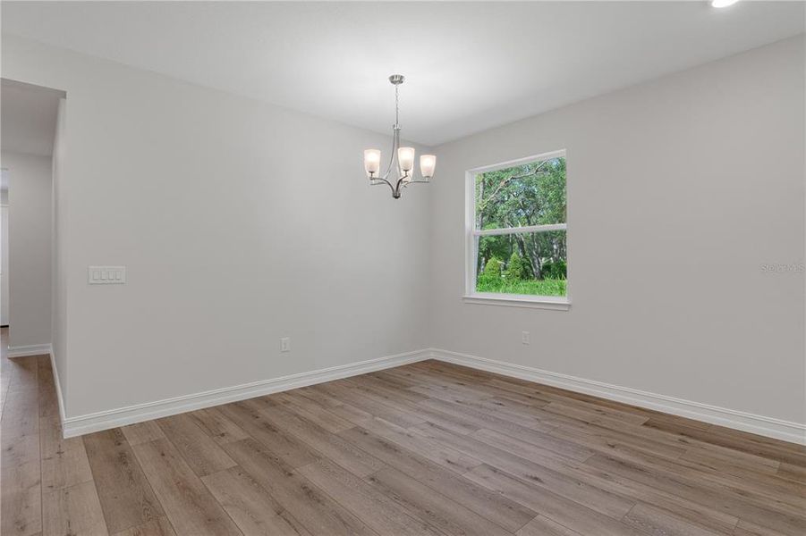 Spacious, unfurnished interior of a new home in , Hernando (Image 30). Spacious, unfurnished interior of a new home in , Hernando (Image 30).
