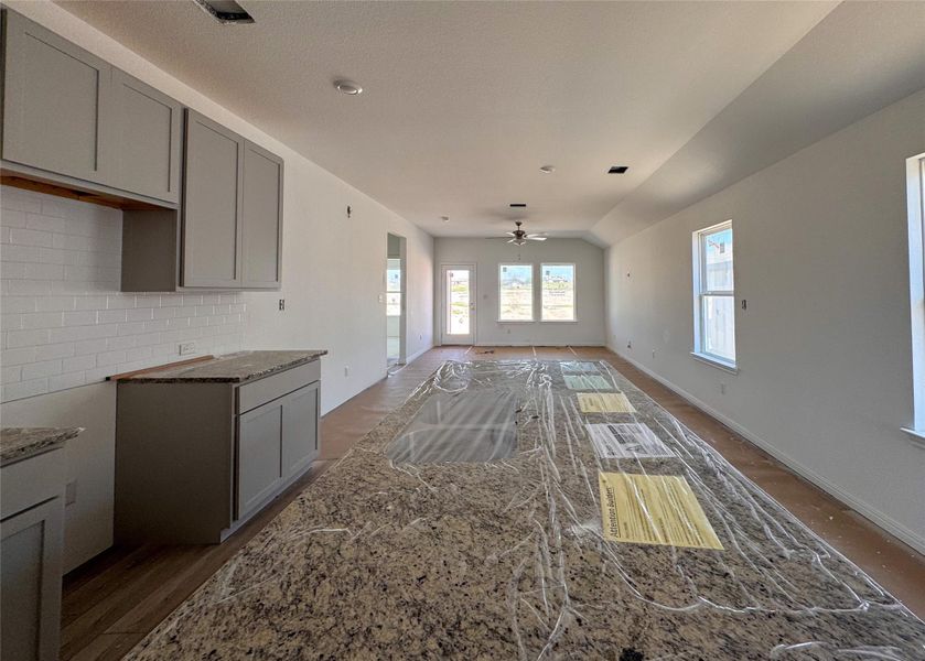 199 Bayou Mint Boulevard ~ Under Construction