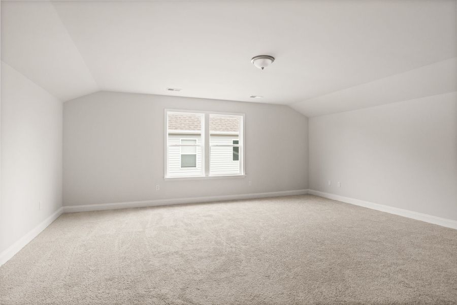 2,015sf New Home in Easley, SC. - Slide 26 2,015sf New Home in Easley, SC. - Slide 26