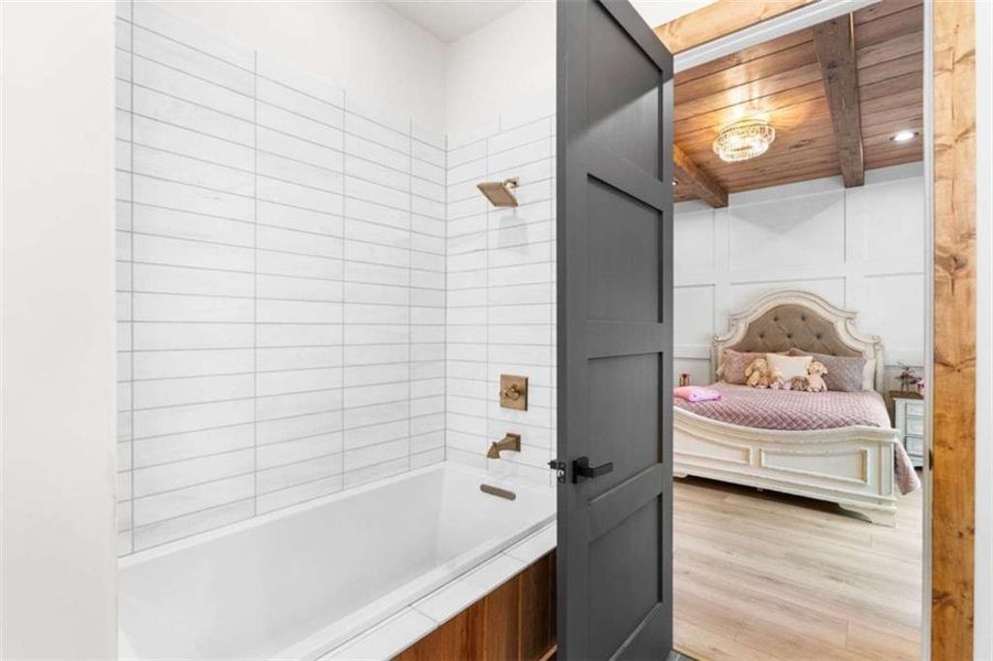 Image 80 of a home in .