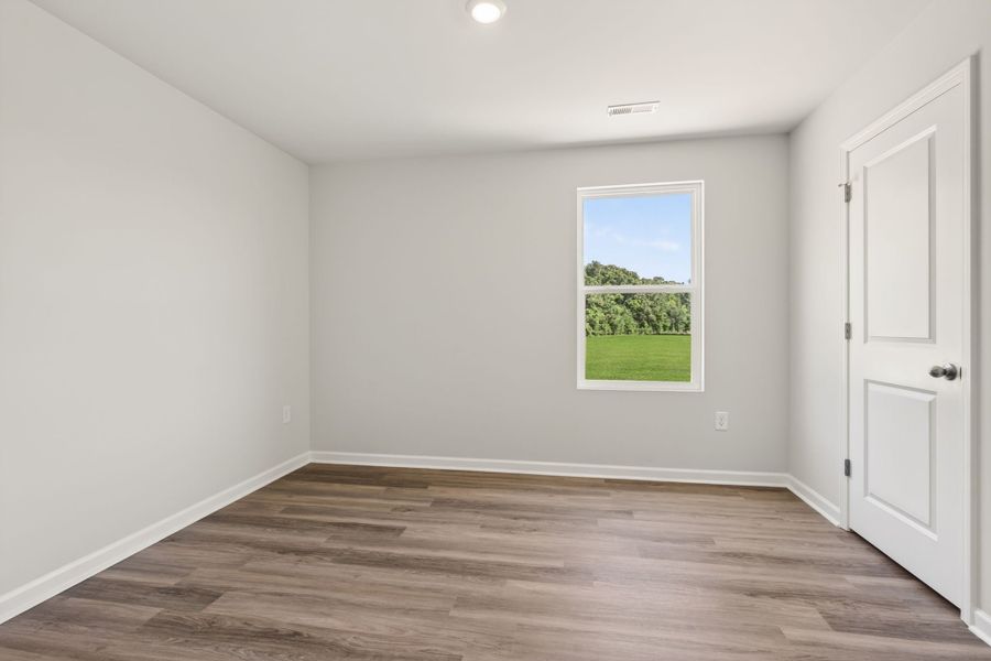 New Home in Smithfield, NC.  - Slide 24