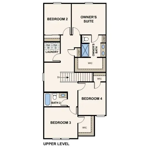 2D floor plan layout of this home in Sunbeam, Bullhead City, AZ (Image 3). 2D floor plan layout of this home in Sunbeam, Bullhead City, AZ (Image 3).