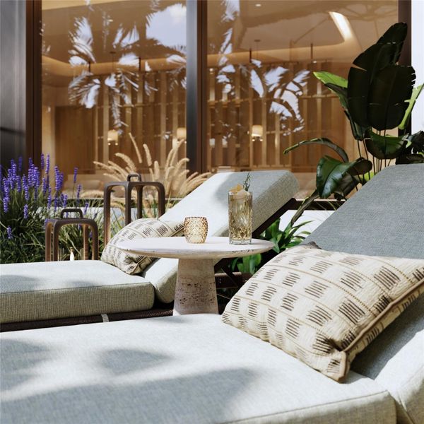 Community amenities in , Fort Lauderdale (Image 17).