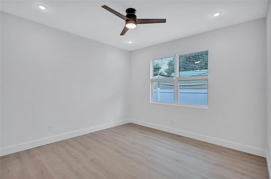 Spacious, unfurnished interior of a new home in , St. Petersburg (Image 18). Spacious, unfurnished interior of a new home in , St. Petersburg (Image 18).