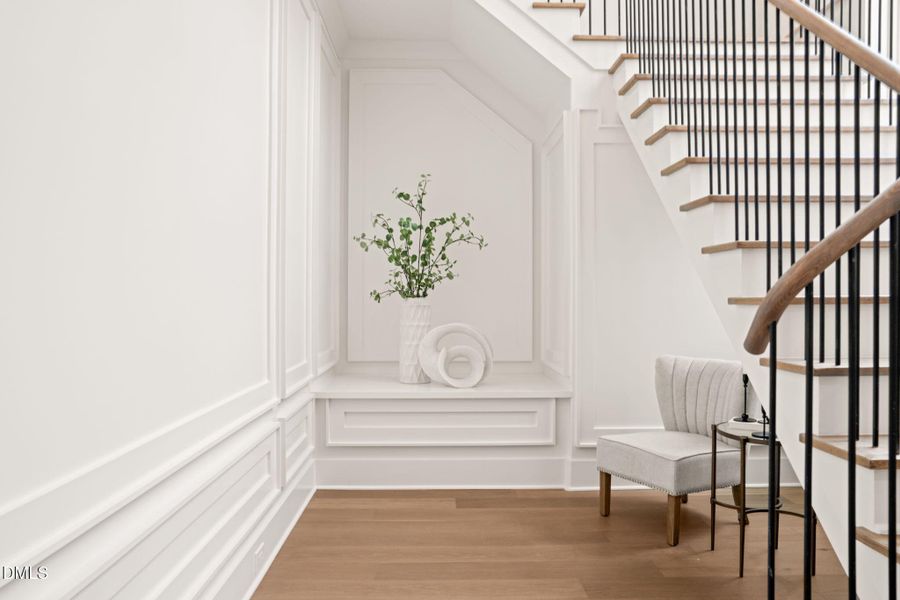 48-web-or-mls-untitled-55