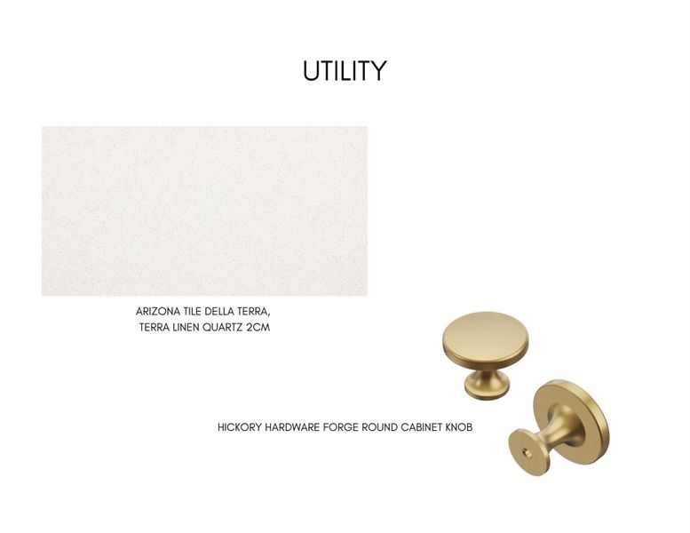 Sample of building materials used in homes in , Houston (Image 15). Sample of building materials used in homes in , Houston (Image 15).