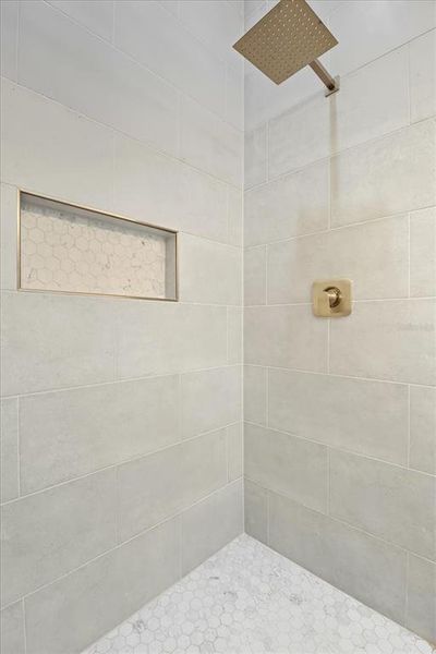 Image 32 of a home in .