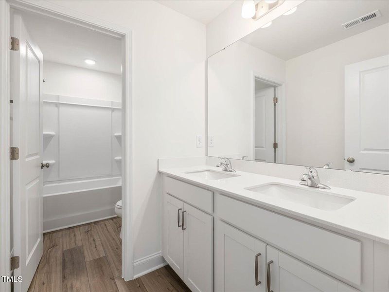 66-066-Lot99-BlakePond-Jordan-20250416