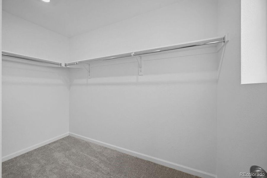 3293 N Coolidge Way ~ Ready Now