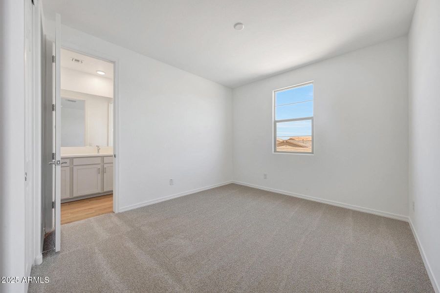 PHX_Empire Pointe_Lot 5029_Slate_23047_B