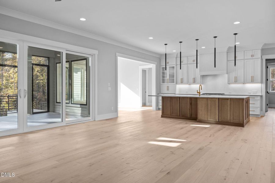 51-web-or-mls-IMG_5389