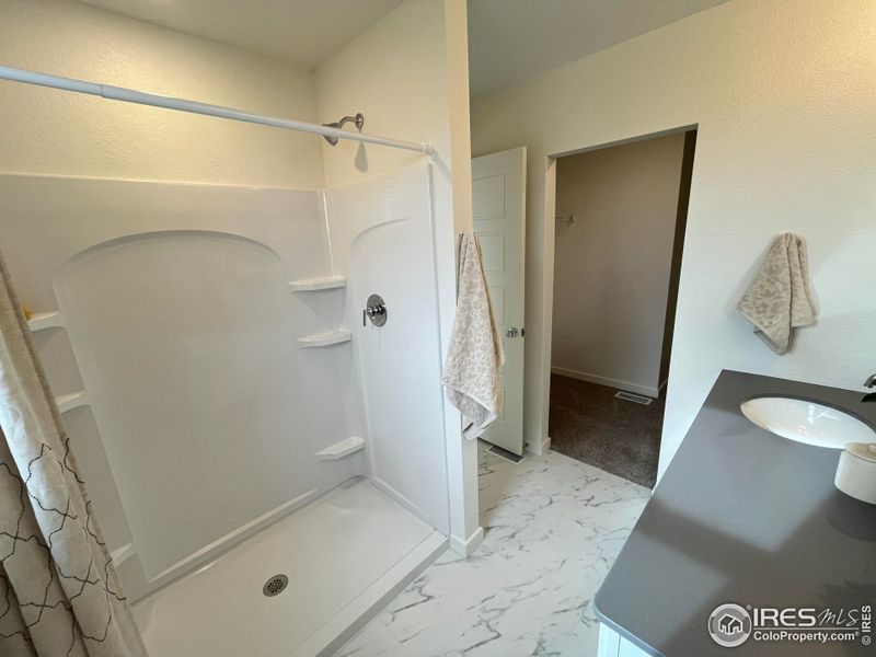 Image 21 of a home in Liberty Draw.