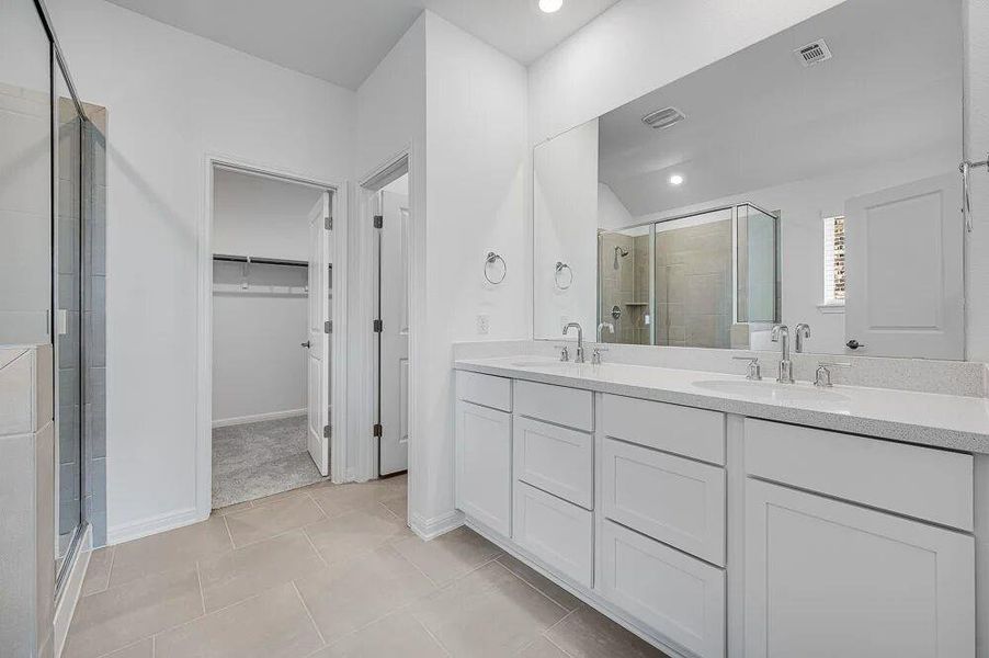 Representative Photo Representative Photo