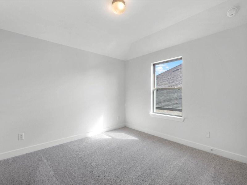 Image 24 of a home in Meridiana - 50'. Image 24 of a home in Meridiana - 50'.