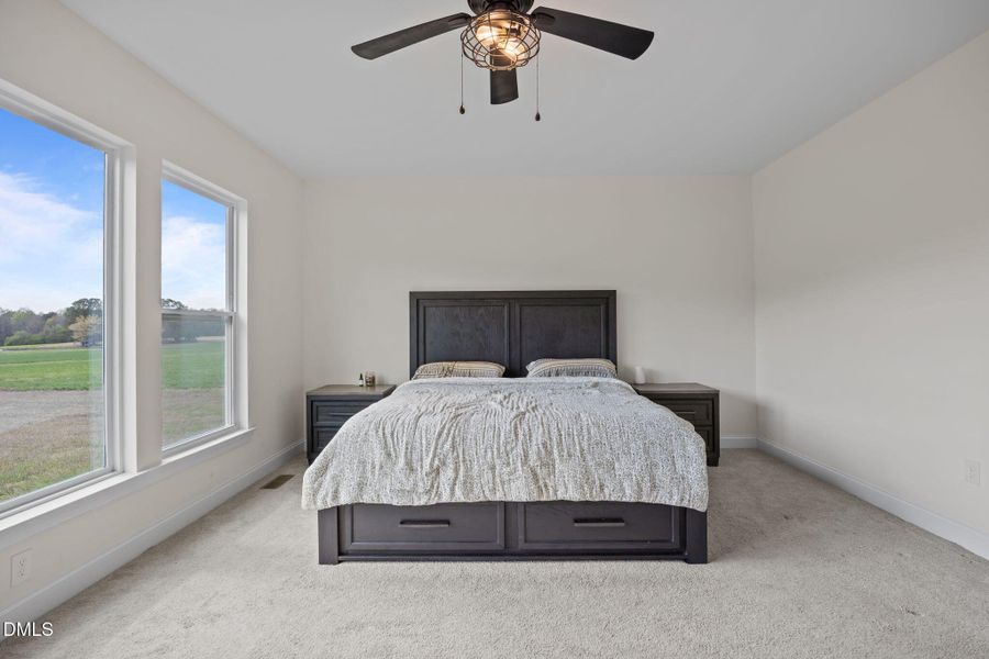 39-web-or-mls-IMG_1264 39-web-or-mls-IMG_1264