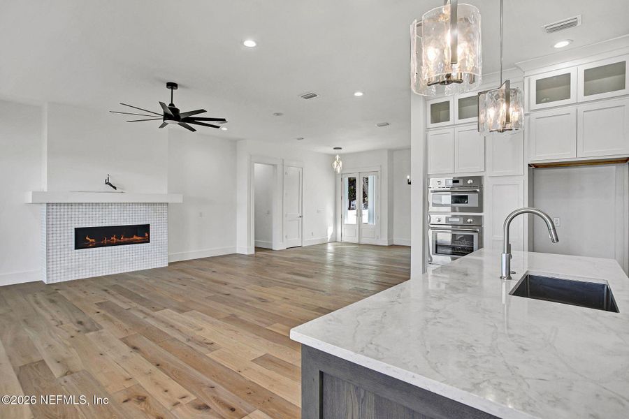 Image 27 of a home in .