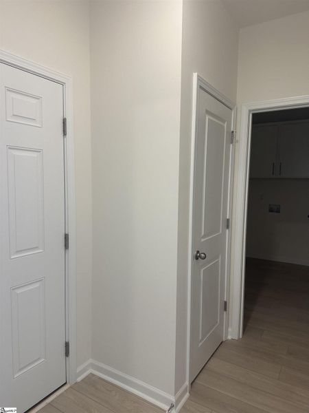 Image 36 of a home in Shiloh Trail.