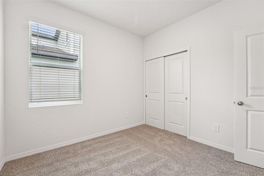 Image 22 of a home in The Grove at Stuart Crossing - Premier Series. Image 22 of a home in The Grove at Stuart Crossing - Premier Series.