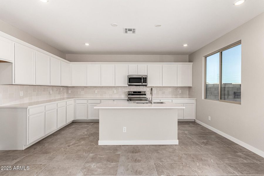 11 - Florence 11 - Florence