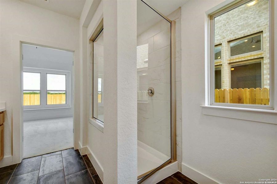 Image 17 of a home in Alsatian Oaks.