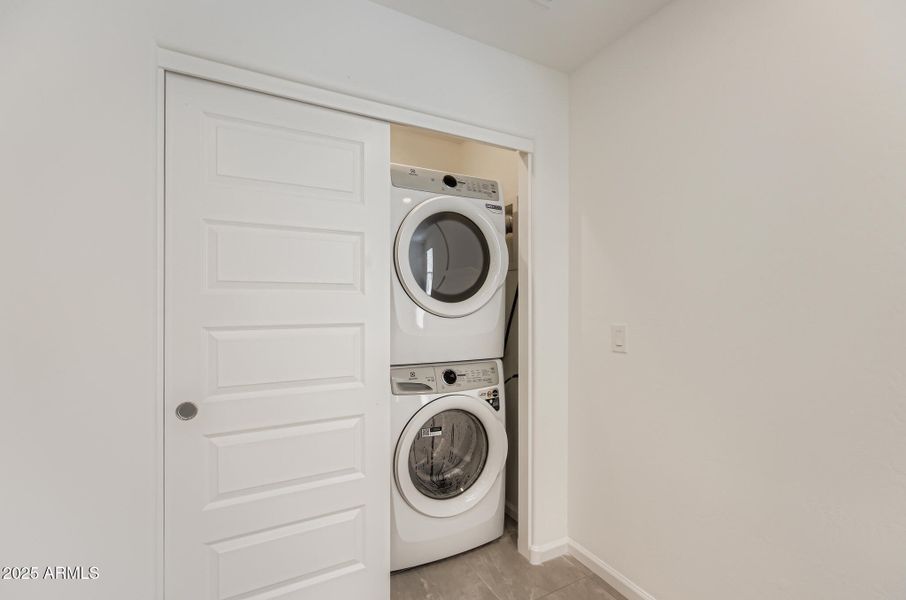 Laundry Room Laundry Room