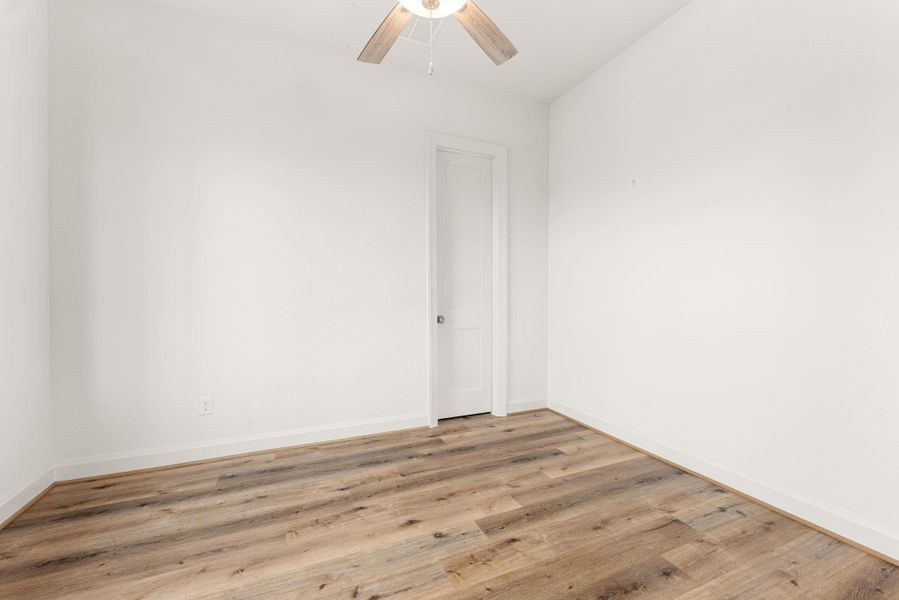 2nd bedroom 2nd bedroom