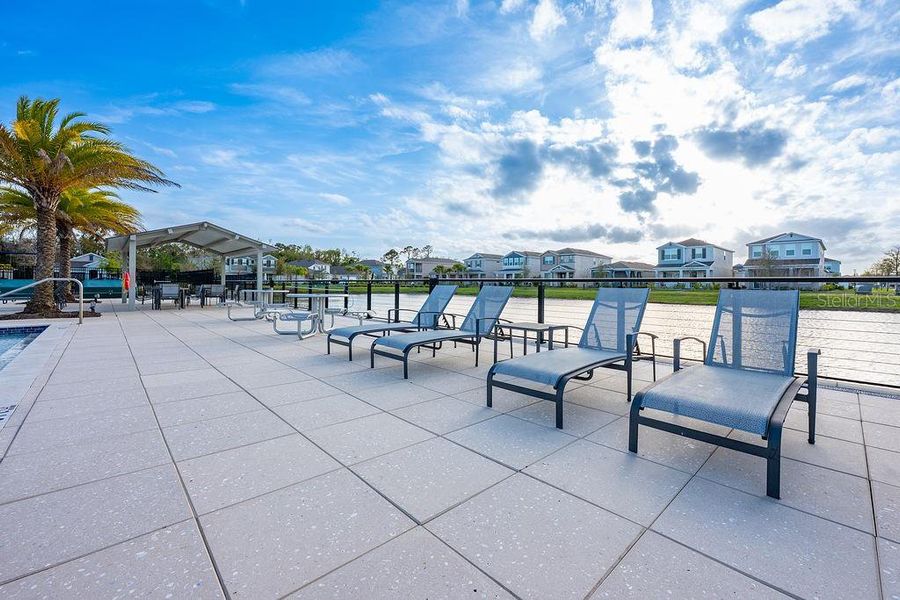 Community amenities in , Debary (Image 32). Community amenities in , Debary (Image 32).