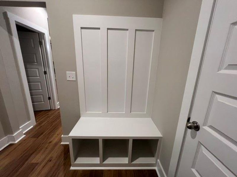 Image 33 of a home in .