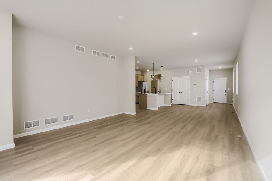 New Home in Fort Collins, CO.  - Slide 8