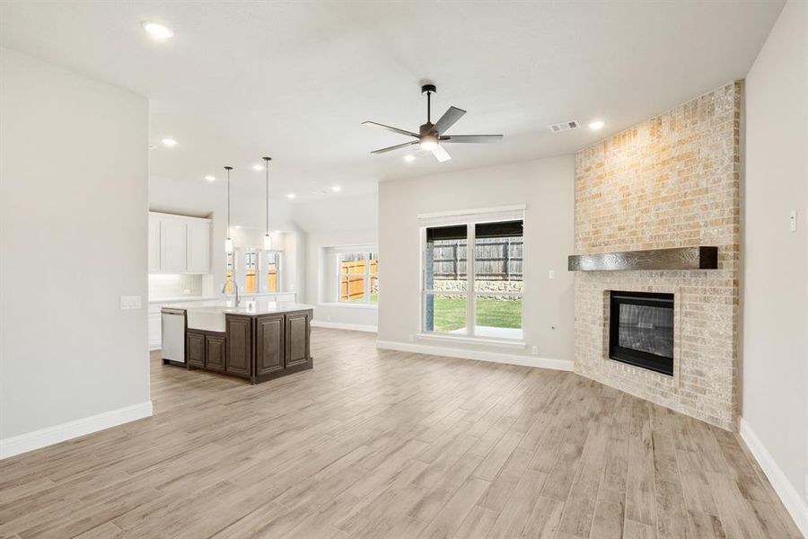 Image 36 of a home in Mockingbird Heights Classic 60. Image 36 of a home in Mockingbird Heights Classic 60.