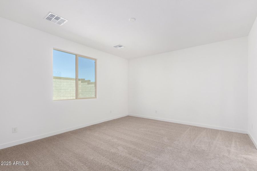 12 Monte Lindo 12 Monte Lindo