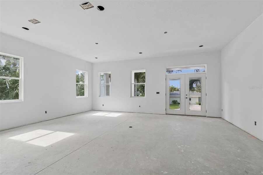 Image 54 of a home in .