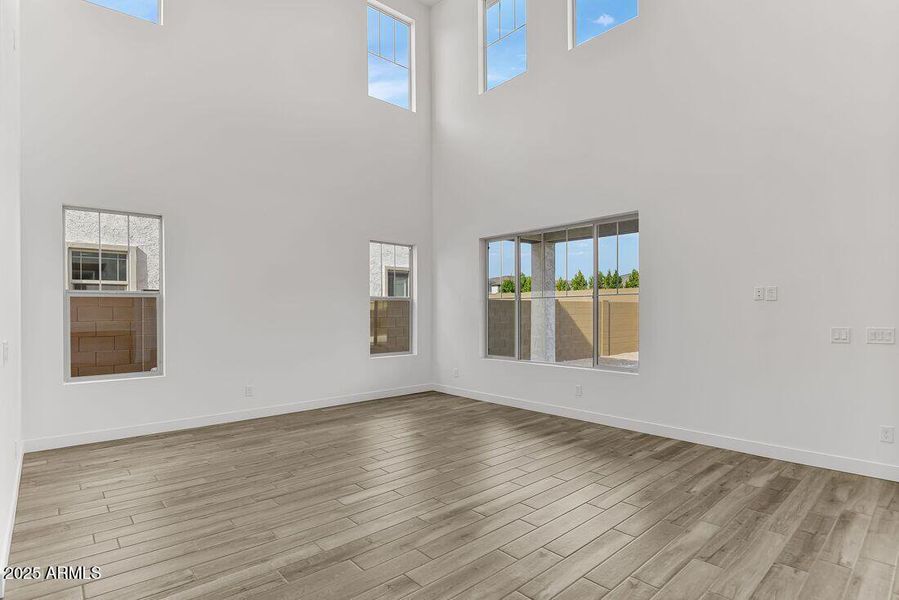 8332 W Solano Drive ~ Ready Now!