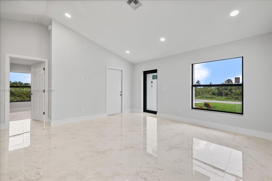 Image 35 of a home in .