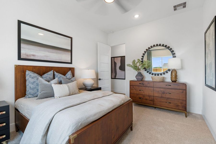 Representative Photo Representative Photo