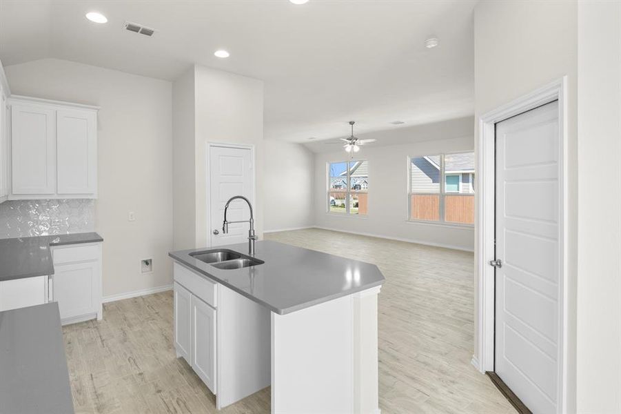 20. 3002 Stillwater - Kitchen (3)