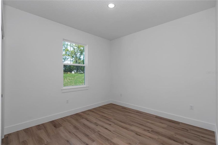 Spacious, unfurnished interior of a new home in , Dunnellon (Image 34). Spacious, unfurnished interior of a new home in , Dunnellon (Image 34).