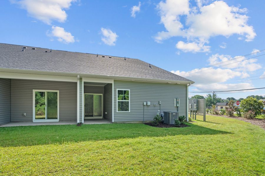 3br New Home in Little River, SC.  - Slide 3