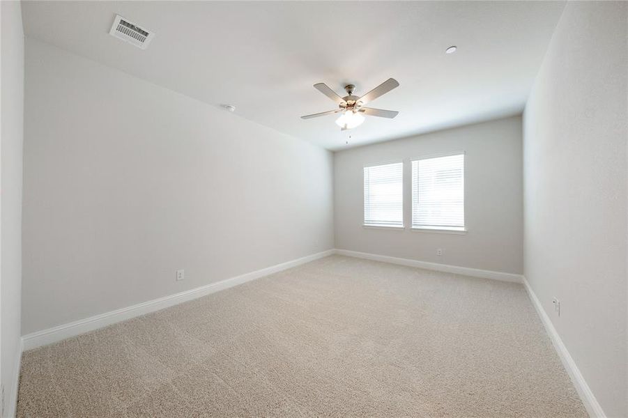 Primary Bed Primary Bed