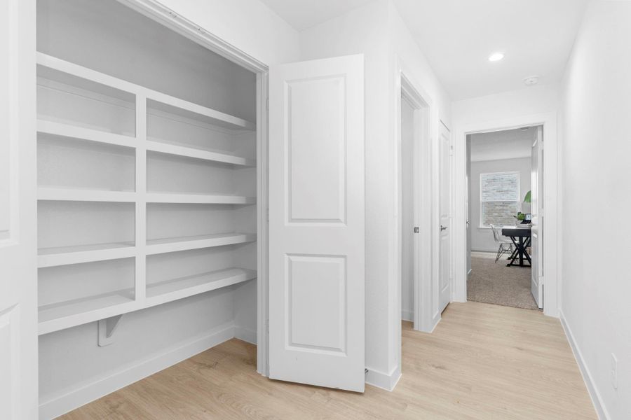 *Images and 3D tour are for illustration only and options may vary from home as built. *Images and 3D tour are for illustration only and options may vary from home as built.