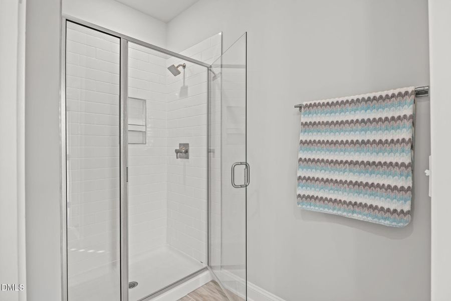 45-web-or-mls-IMG_1753